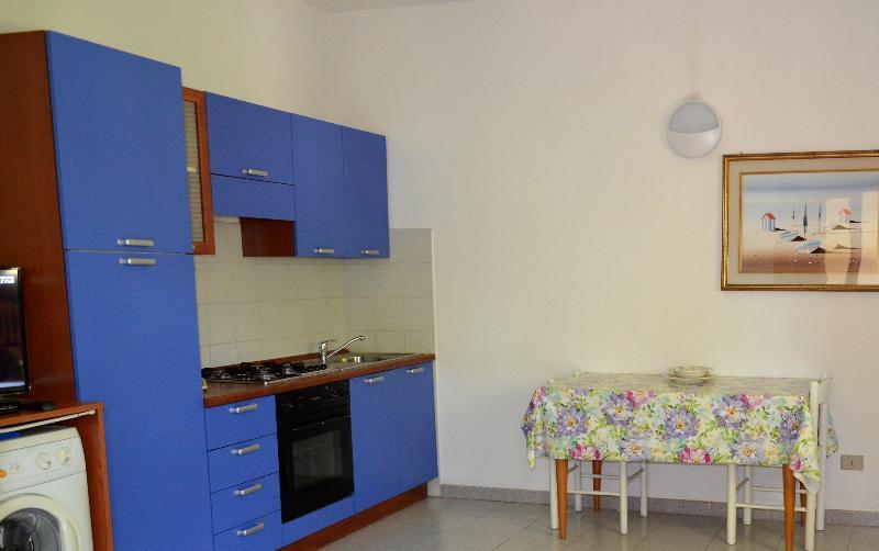 Residence Le Canne San Teodoro  Εξωτερικό φωτογραφία